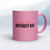Same Shit - Rude Mugs - Slightly Disturbed - Image 14 of 16