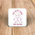 Best Swimmer Coaster - One - 1