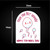 Best Swimmer Sticker Pack - One - 2