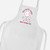 Best Swimmer Apron - White - 8