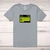 Cock Hygiene Adult T-Shirt - Sports Grey - 5
