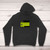 Cock Hygiene Hoody - Black - 2