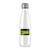 Cock Hygiene Water Bottle - White - 3