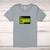 Fanny Hygiene Adult T-Shirt - Sports Grey - 5