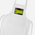 Fanny Hygiene Apron - White - 8