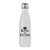 King Of Cunts Water Bottle - Silver Glitter - 5