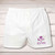 King Of Cunts Men's Underwear - White - 2