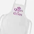 Queen Of Cunts Apron - White - 4