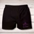 Queen Of Cunts Men's Underwear - Black - 1