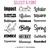 Custom Fonts