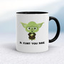 A Cunt You Are - Rude Mugs - Slightly Disturbed - Image 2 of 18