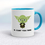 A Cunt You Are - Rude Mugs - Slightly Disturbed - Image 3 of 18