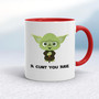 A Cunt You Are - Rude Mugs - Slightly Disturbed - Image 6 of 18