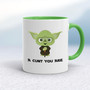 A Cunt You Are - Rude Mugs - Slightly Disturbed - Image 8 of 18