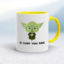 A Cunt You Are - Rude Mugs - Slightly Disturbed - Image 7 of 18