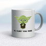 A Cunt You Are - Rude Mugs - Slightly Disturbed - Image 9 of 18