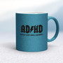 ADHD - Rude Mugs - Slightly Disturbed - Image 13 of 16