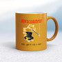 Abracadabra! Nope You're Still A Cunt - Rude Mugs - Slightly Disturbed - Image 10 of 12