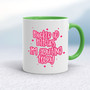 Adulting Today - Rude Mugs - Slightly Disturbed - Image 9 of 16