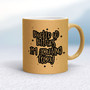 Adulting Today - Rude Mugs - Slightly Disturbed - Image 16 of 16