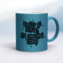 Adulting Today - Rude Mugs - Slightly Disturbed - Image 13 of 16
