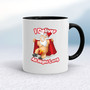 All Night Long - Rude Mugs - Slightly Disturbed - Image 2 of 10