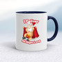All Night Long - Rude Mugs - Slightly Disturbed - Image 3 of 10