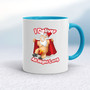 All Night Long - Rude Mugs - Slightly Disturbed - Image 4 of 10