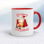 All Night Long - Rude Mugs - Slightly Disturbed - Image 5 of 10