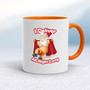 All Night Long - Rude Mugs - Slightly Disturbed - Image 7 of 10