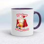 All Night Long - Rude Mugs - Slightly Disturbed - Image 8 of 10