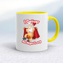 All Night Long - Rude Mugs - Slightly Disturbed - Image 10 of 10