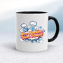 Arse Munching Spunk Trumpet - Rude Mugs - Slightly Disturbed - Image 2 of 18