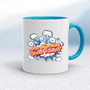 Arse Munching Spunk Trumpet - Rude Mugs - Slightly Disturbed - Image 3 of 18