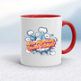 Arse Munching Spunk Trumpet - Rude Mugs - Slightly Disturbed - Image 6 of 18