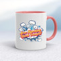 Arse Munching Spunk Trumpet - Rude Mugs - Slightly Disturbed - Image 5 of 18