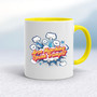 Arse Munching Spunk Trumpet - Rude Mugs - Slightly Disturbed - Image 7 of 18