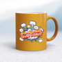 Arse Munching Spunk Trumpet - Rude Mugs - Slightly Disturbed - Image 10 of 18