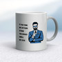 Attitude Stinks Smell My Cock - Rude Mugs - Slightly Disturbed - Image 9 of 17
