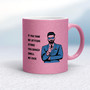 Attitude Stinks Smell My Cock - Rude Mugs - Slightly Disturbed - Image 15 of 17