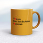 Back-Alley Hooker - Rude Mugs - Slightly Disturbed - Image 12 of 18