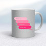 Beat Me Bite Me Whip Me - Rude Mugs - Slightly Disturbed - Image 13 of 13