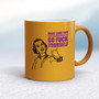 Before You Go Fuck Yourself - Rude Mugs - Slightly Disturbed - Image 10 of 10