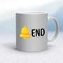 Bell End - Rude Mugs - Slightly Disturbed - Image 15 of 15