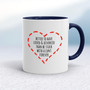 Better To Have Loved And Divorced - Rude Mugs - Slightly Disturbed - Image 4 of 14