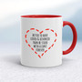 Better To Have Loved And Divorced - Rude Mugs - Slightly Disturbed - Image 6 of 14
