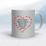 Better To Have Loved And Divorced - Rude Mugs - Slightly Disturbed - Image 16 of 16