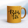 Bitch Tits - Rude Mugs - Slightly Disturbed - Image 10 of 14