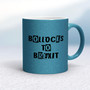 Bollocks To Brexit - Rude Mugs - Slightly Disturbed - Image 17 of 17