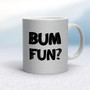 Bum Fun - Rude Mugs - Slightly Disturbed - Image 19 of 20